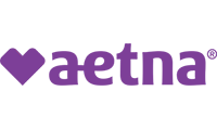 aetna idbpl