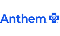 anthem blue cross