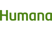 humana