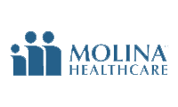molina healthcare