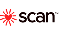 scan
