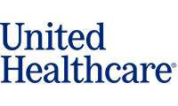 united healthcare logo 1