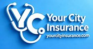 your city insurance